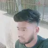 Satish Arjun - @satisharjun2 - TikTok