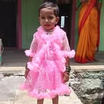 Satish Arjun Satish Harijan - @sati.sharjun - Instagram