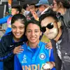❤Smriti Mandhana❤ - @arjunsatishsharma18 - TikTok