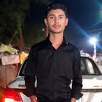 🅐🅡🅙🅤🅝_ 🅢🅔🅣🅗 - @arjun_seth_777 - Instagram