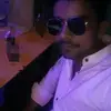 @__official__seth_ji - @arjun_seth - TikTok