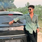 👑 Arjunsinh Ahmedabad 👑 - @arjun__seth_07 - Instagram