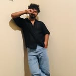 ARJUN ♈️ - @_arjun_sethi_ - Instagram