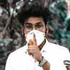 Arjun - @arjunseth03 - TikTok