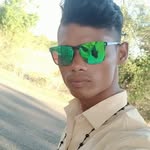 Arjun Padhan - @arjun_seth._ - Instagram