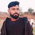 Arjun Rawate - @arjun____seth__ - Instagram