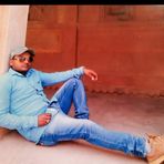 Arjun Seth - Facebook