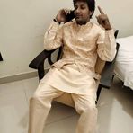 Arjun Seth - Facebook