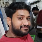 Arjun Seth - @arjun_seth50 - Instagram