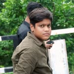 Arjun Seth - @arjun_seth_855 - Instagram