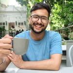 Arjun Seth - @arjun_seth_._._ - Instagram