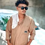 arjun_seth_07 - @arjunsinh_mafiya_07 - Instagram
