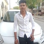 Arjun Seth - Facebook