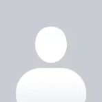 Arjun Seth - Facebook
