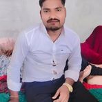 Arjun Seth - Facebook