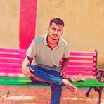Arjun Seth - Facebook