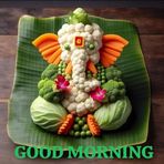 Arjun Seth - Facebook