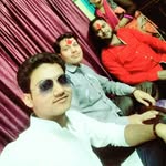 Arjun Seth - @seth.arjun - Instagram