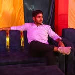 Arjun Seth - @seth_arjun_0363 - Instagram