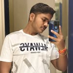 Arjun seth - @seth.arjun0363 - Instagram