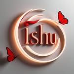 Arjun Seth - @arjunseth1234 - Instagram