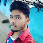Arjun Seth - @allu_arjun_jai_shree_ram_ - Instagram