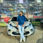 Arjun Seth - @iam_arjunseth - Instagram