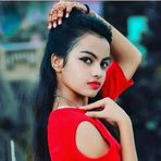Arjun seth - Facebook