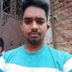 Arjun Seth - Facebook