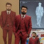 Arjun seth 4800 - @_________parth____________ - Instagram