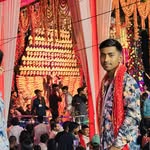 Arjun Seth - @arjunhindu4191 - Instagram