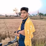 Arjun seth - @arjun789soni - Instagram