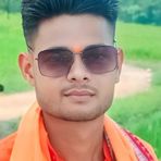 Arjun Seth - Facebook