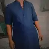 Arjun seth - @arjun.seth0 - TikTok