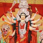 Arjun seth - @badi_maharani__zafarabad - Instagram