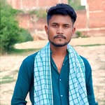 Arjun Seth - @__arjun402__ - Instagram