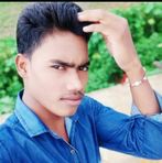 Arjun seth - Facebook