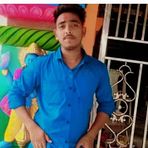 Arjun Seth - Facebook
