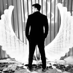 Arjun Seth - @its_arjun_seth_10 - Instagram