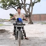 Arjun Seth - @arjunseth67 - Instagram