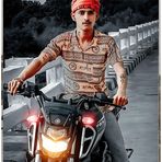 arjun seth - Facebook