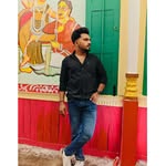 Arjun Seth - @arjunseth45 - Instagram