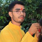 Arjun Seth - Facebook