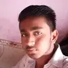 Arjun Seth - @arjunseth42 - TikTok