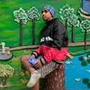 Arjun Seth - @arjunseth44 - TikTok