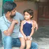 arjun seth - @arjun7838 - TikTok