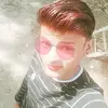 arjun seth - @arjunseth458 - TikTok