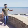Arjun Seth - @arjunseth4 - TikTok