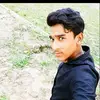 Arjun Seth - @arjunseth204 - TikTok