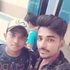 Arjun Seth - @arjunseth0 - TikTok